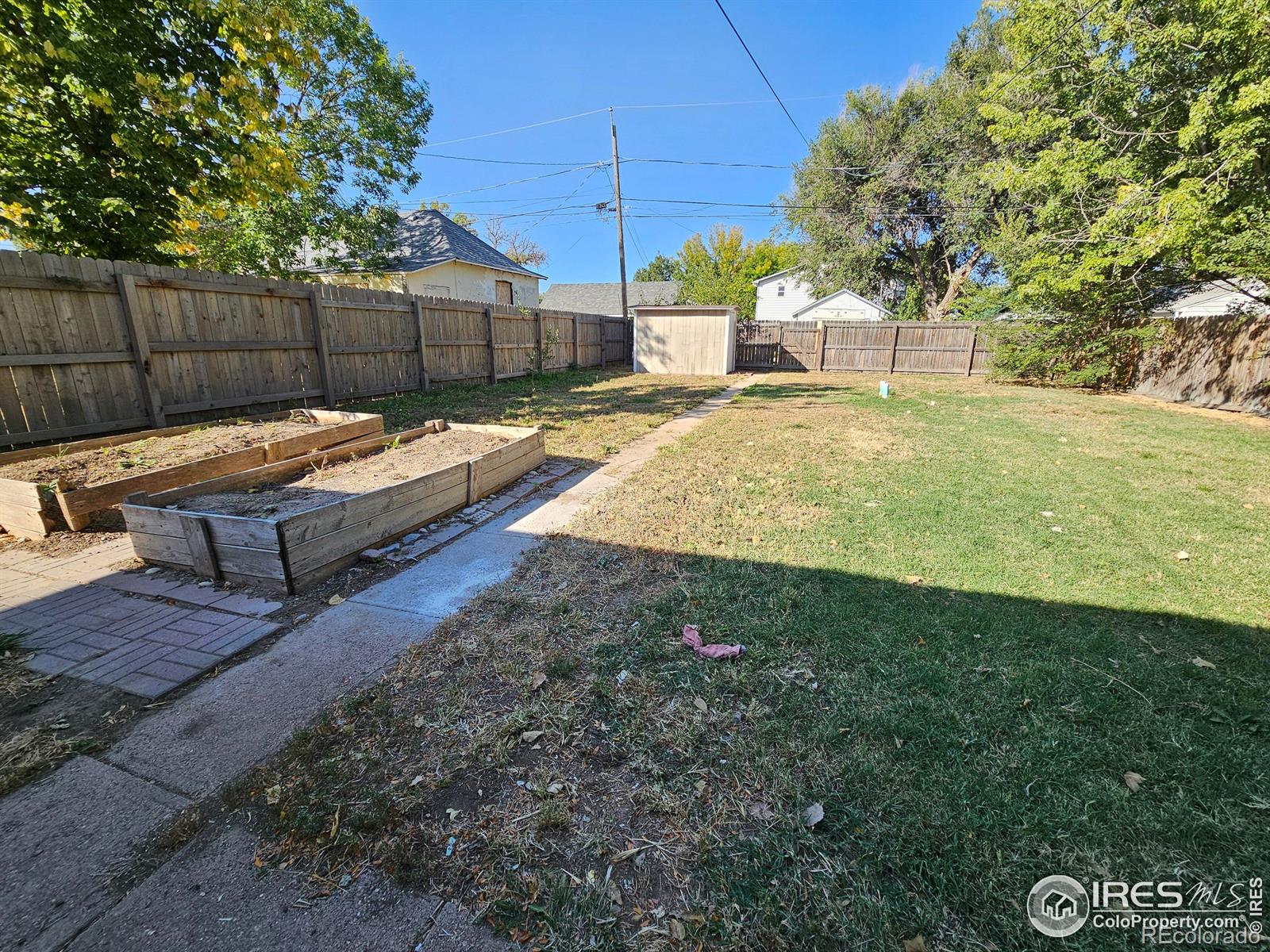 MLS Image #19 for 608  curtis street,brush, Colorado