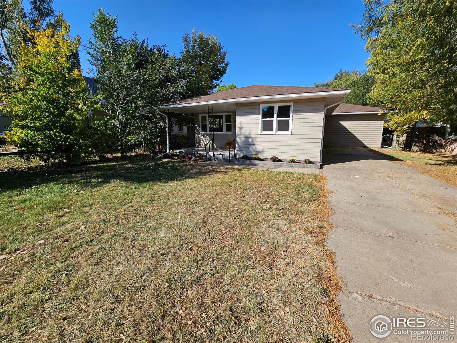 MLS Image #20 for 608  curtis street,brush, Colorado