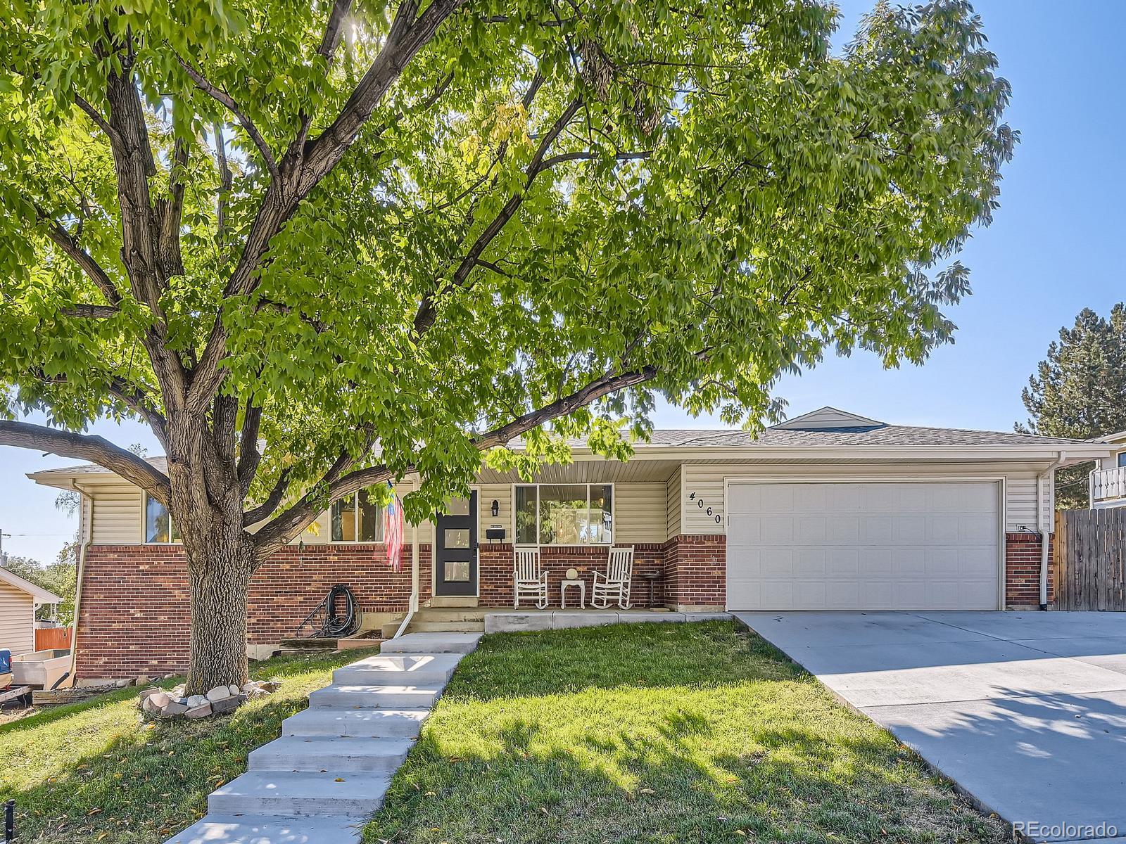 MLS Image #0 for 4060 w latonka road,littleton, Colorado