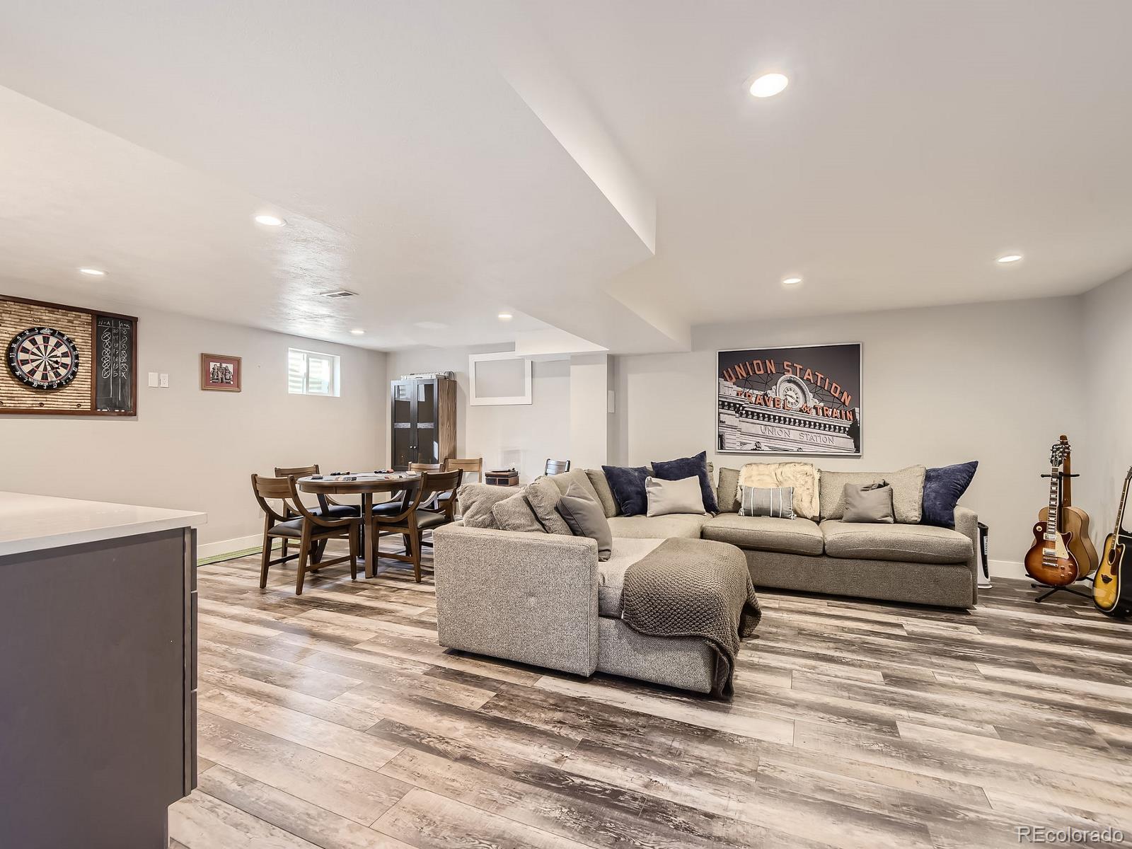 MLS Image #31 for 4060 w latonka road,littleton, Colorado