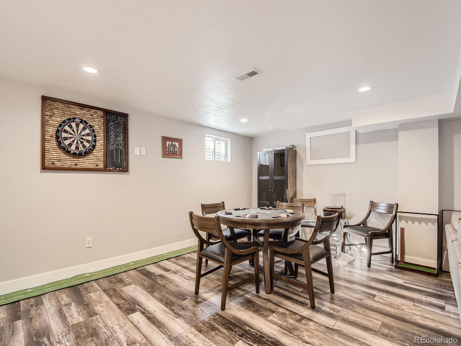 MLS Image #34 for 4060 w latonka road,littleton, Colorado