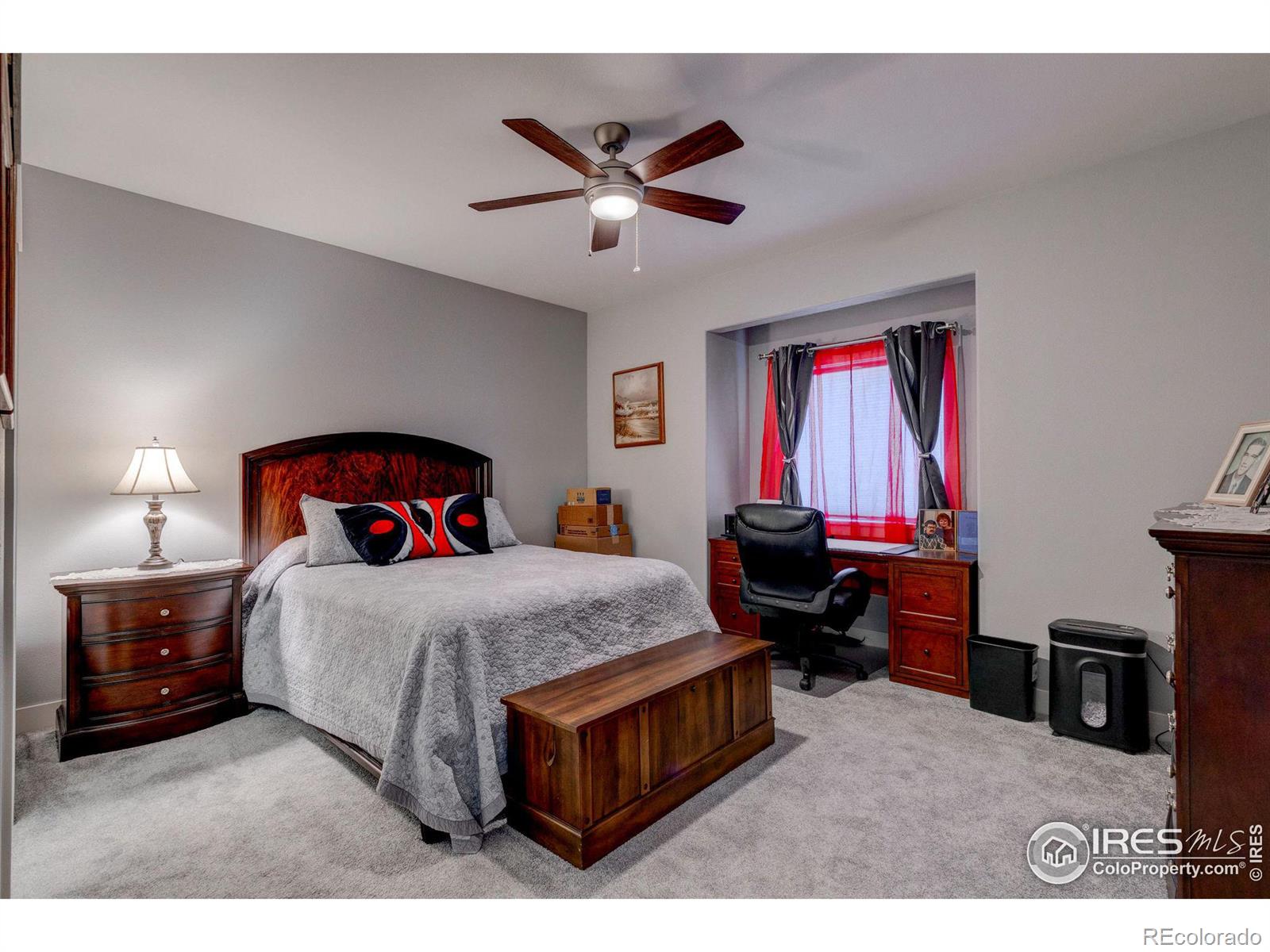 MLS Image #20 for 201  darlington lane,johnstown, Colorado