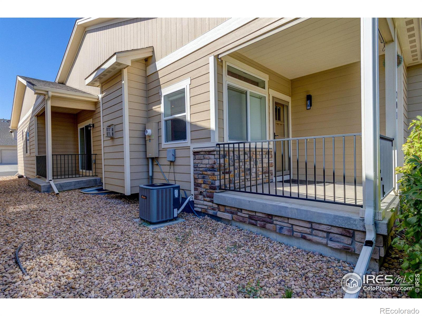 MLS Image #3 for 201  darlington lane,johnstown, Colorado