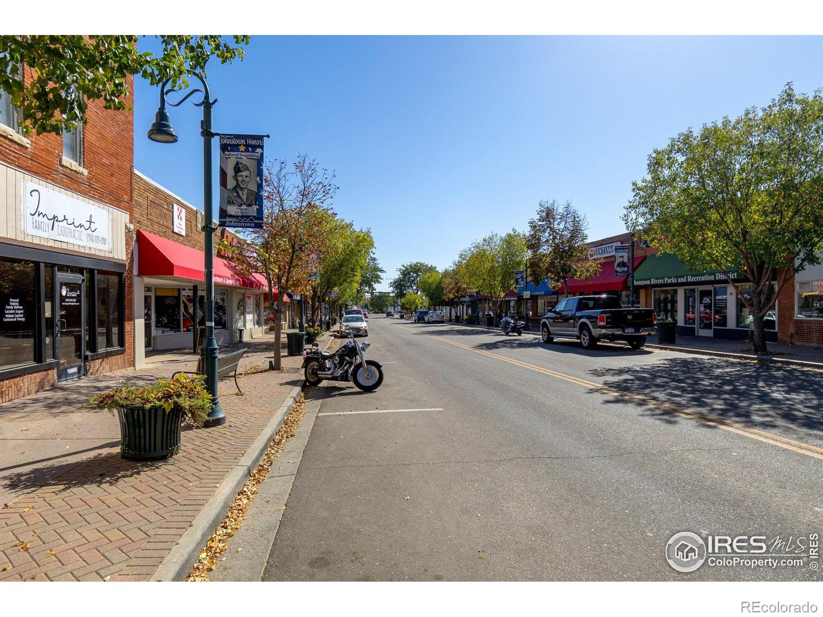 MLS Image #32 for 201  darlington lane,johnstown, Colorado