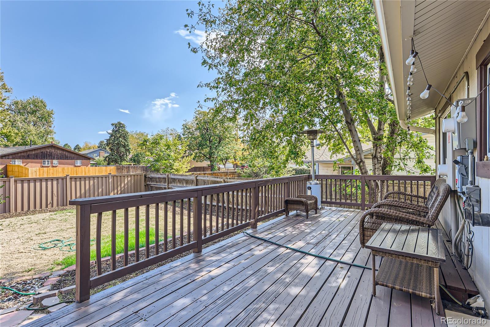 MLS Image #23 for 1352 s peoria court,aurora, Colorado