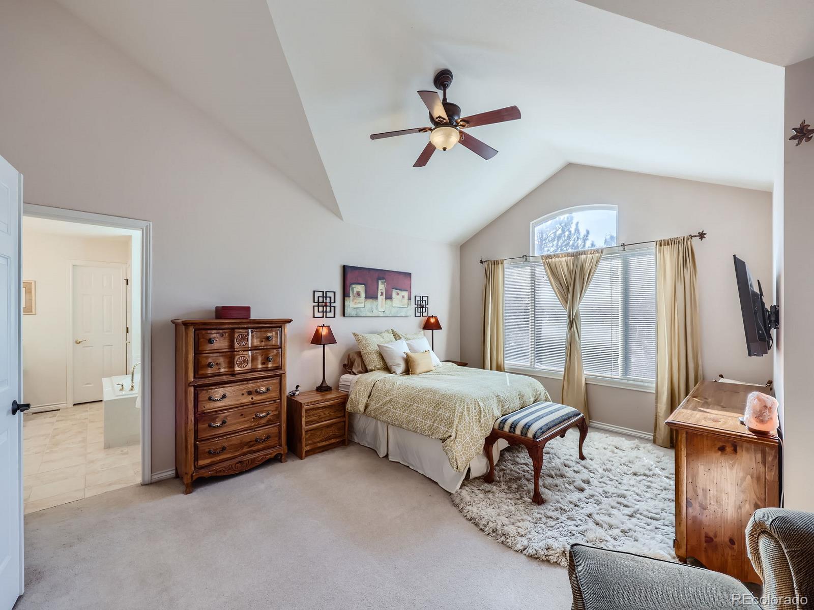 MLS Image #13 for 7824 w 109th place,broomfield, Colorado