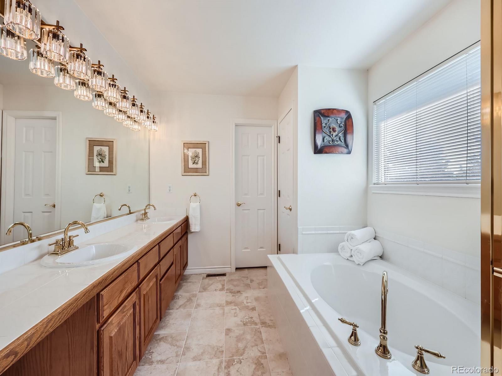 MLS Image #15 for 7824 w 109th place,broomfield, Colorado