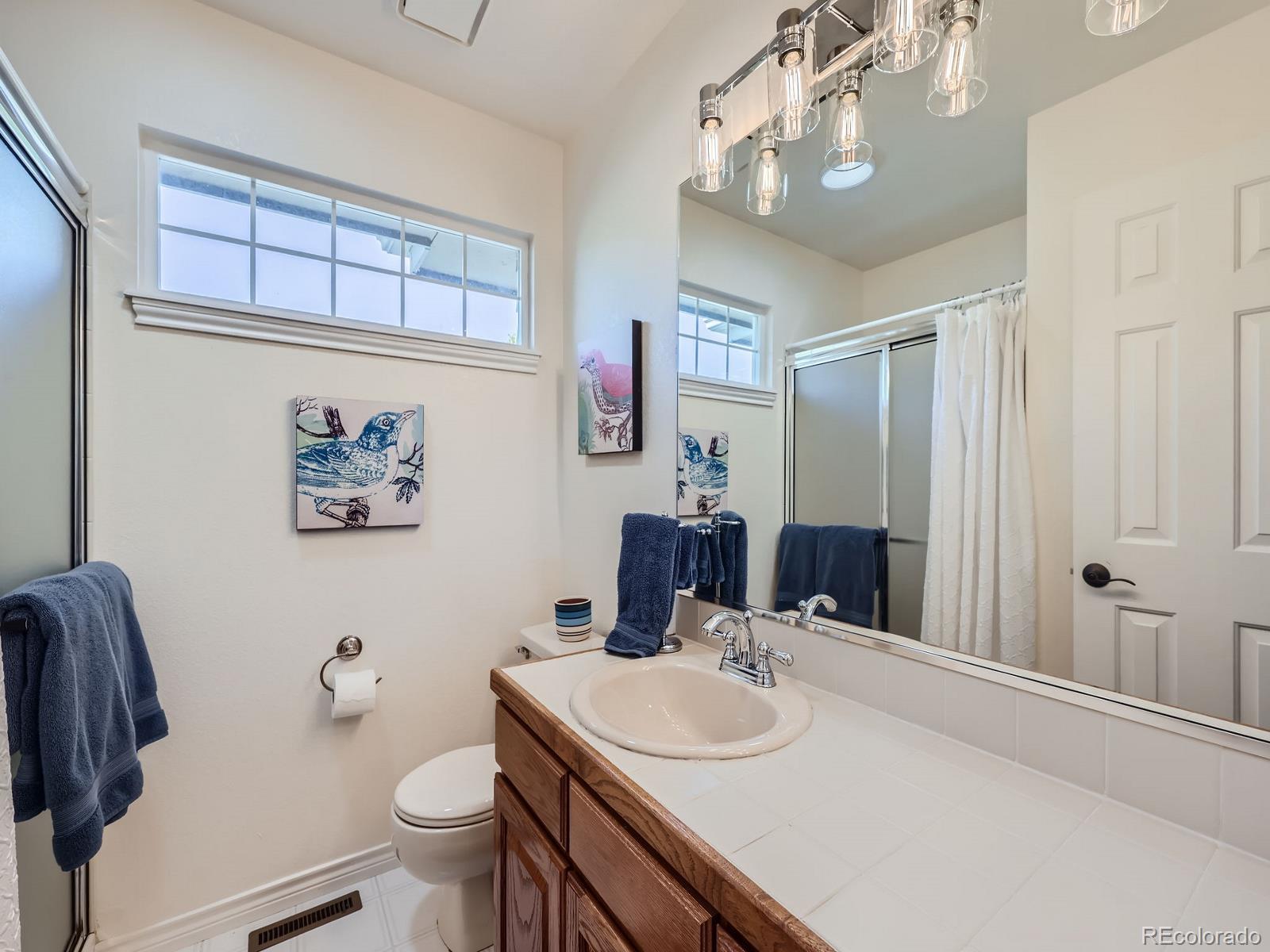 MLS Image #18 for 7824 w 109th place,broomfield, Colorado