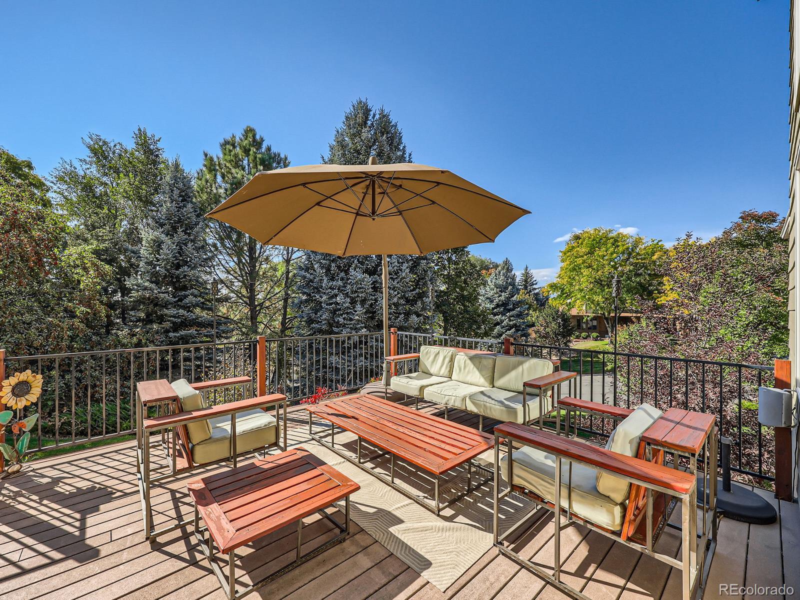 MLS Image #25 for 7824 w 109th place,broomfield, Colorado