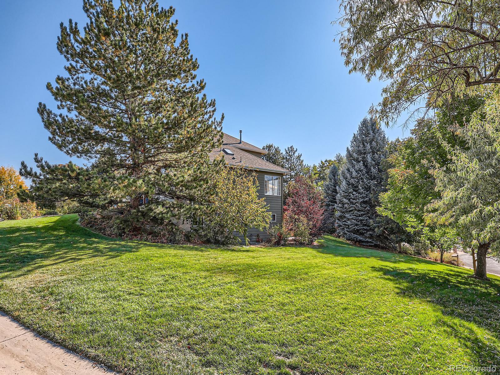 MLS Image #28 for 7824 w 109th place,broomfield, Colorado