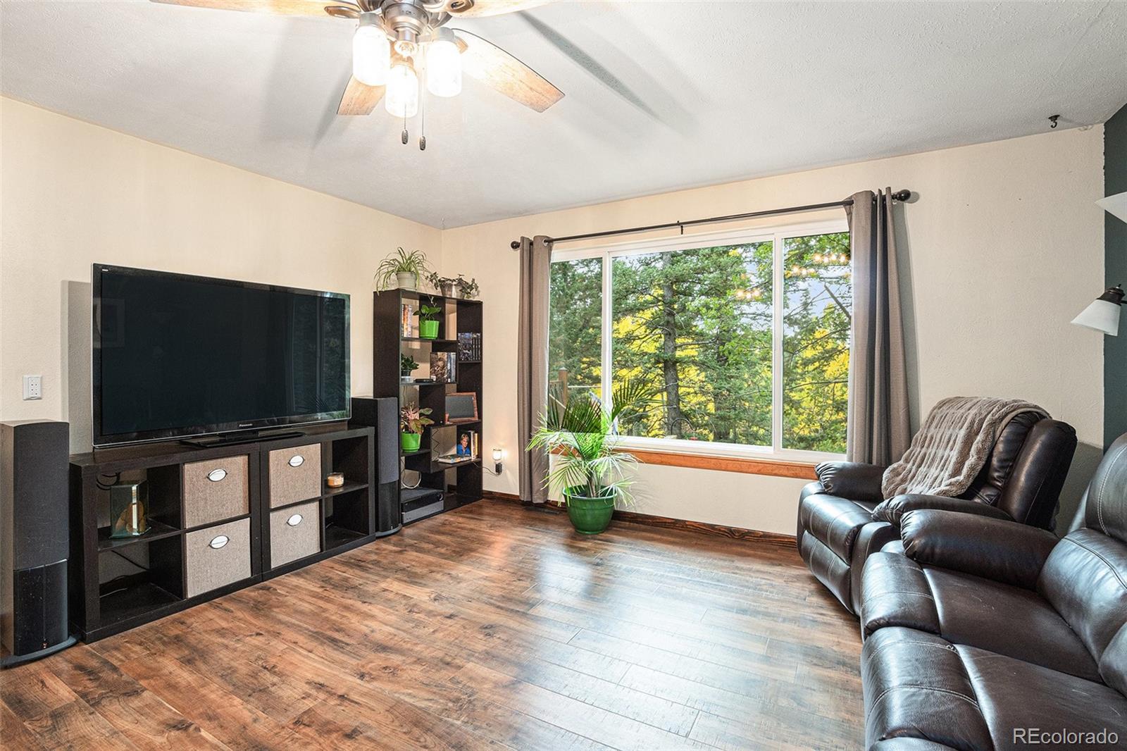 MLS Image #12 for 30815  kings valley way,conifer, Colorado