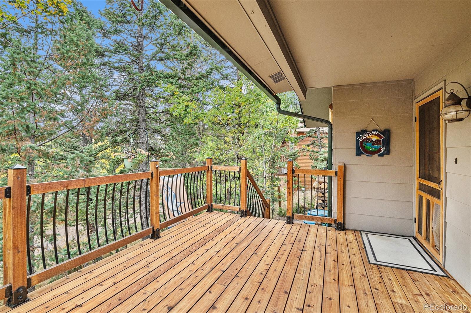 MLS Image #25 for 30815  kings valley way,conifer, Colorado