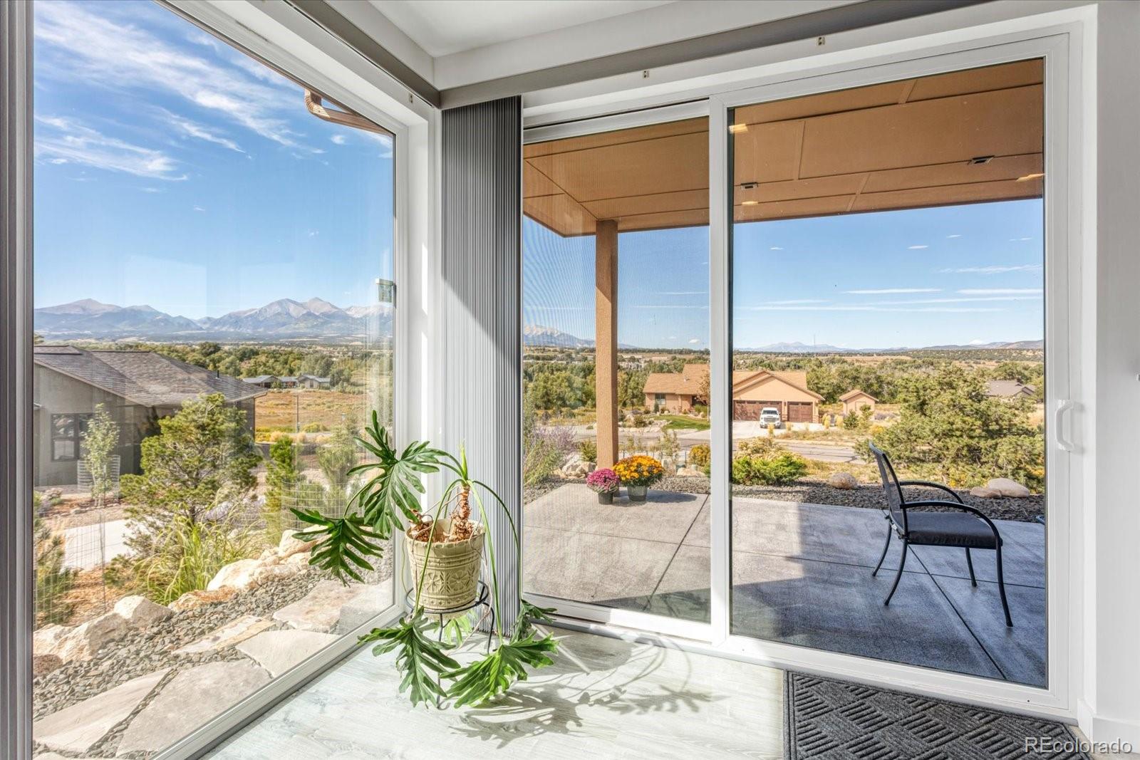 MLS Image #13 for 1129  caliente lane,poncha springs, Colorado