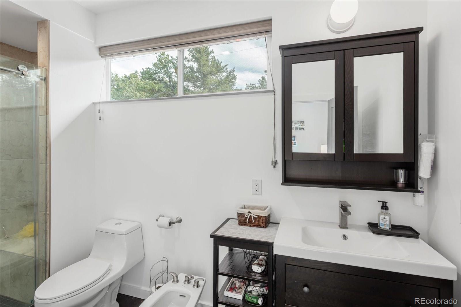 MLS Image #27 for 1129  caliente lane,poncha springs, Colorado