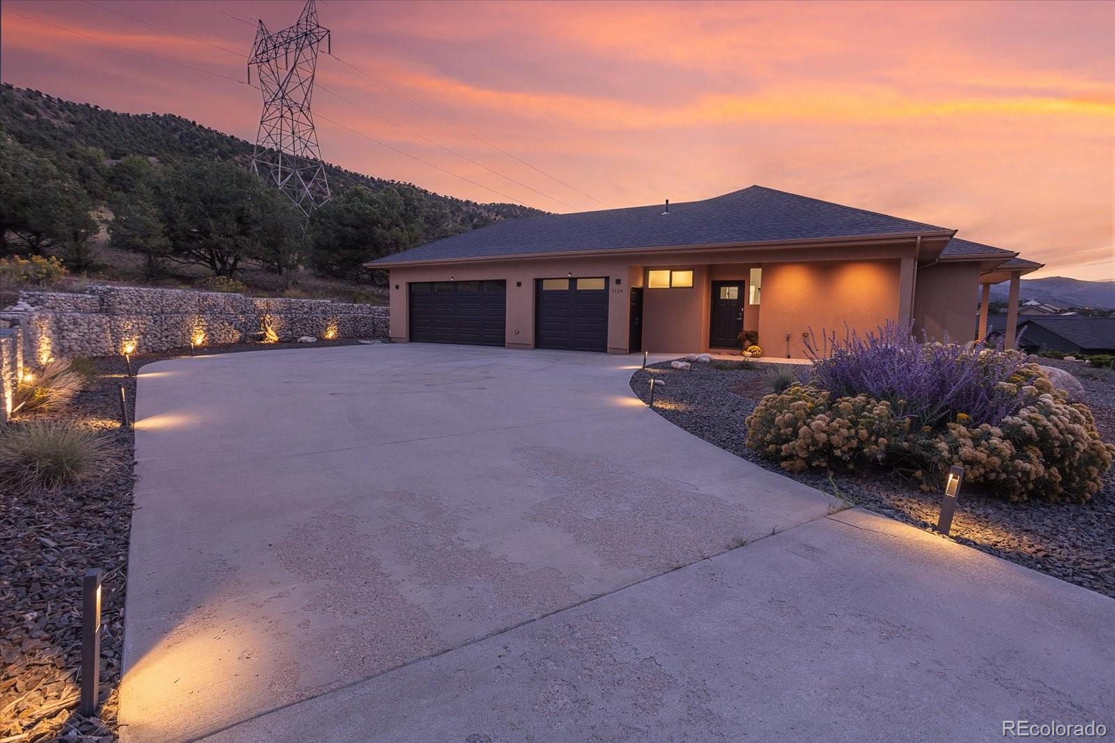 MLS Image #46 for 1129  caliente lane,poncha springs, Colorado