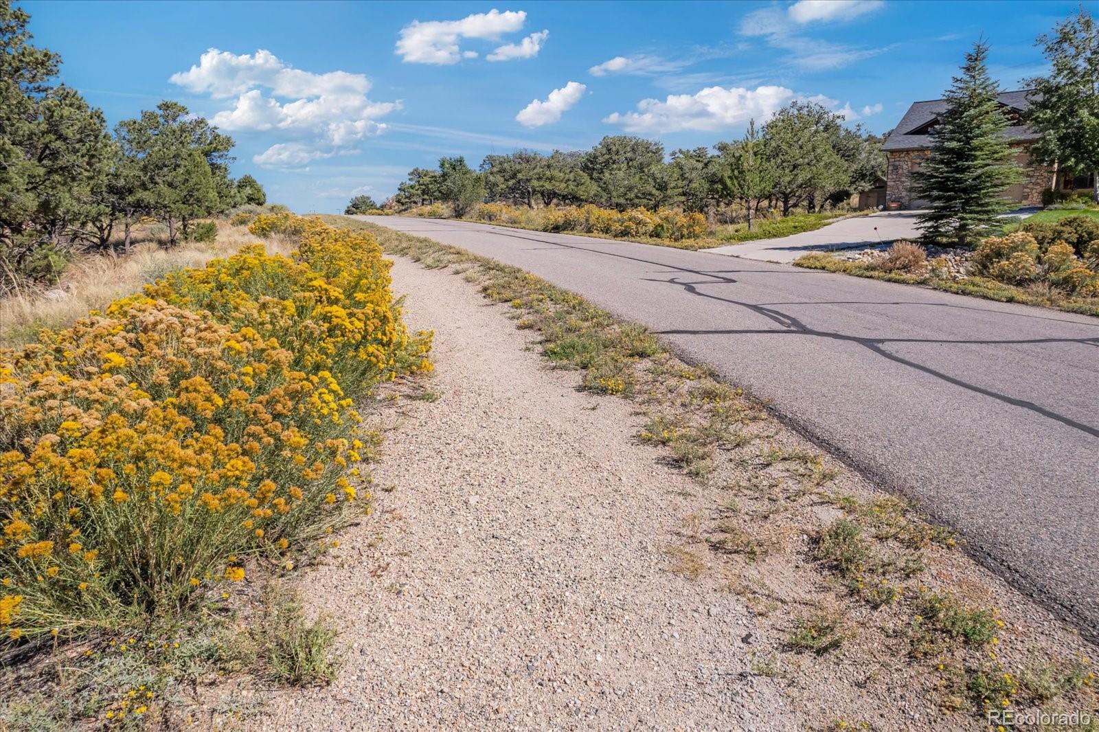 MLS Image #49 for 1129  caliente lane,poncha springs, Colorado