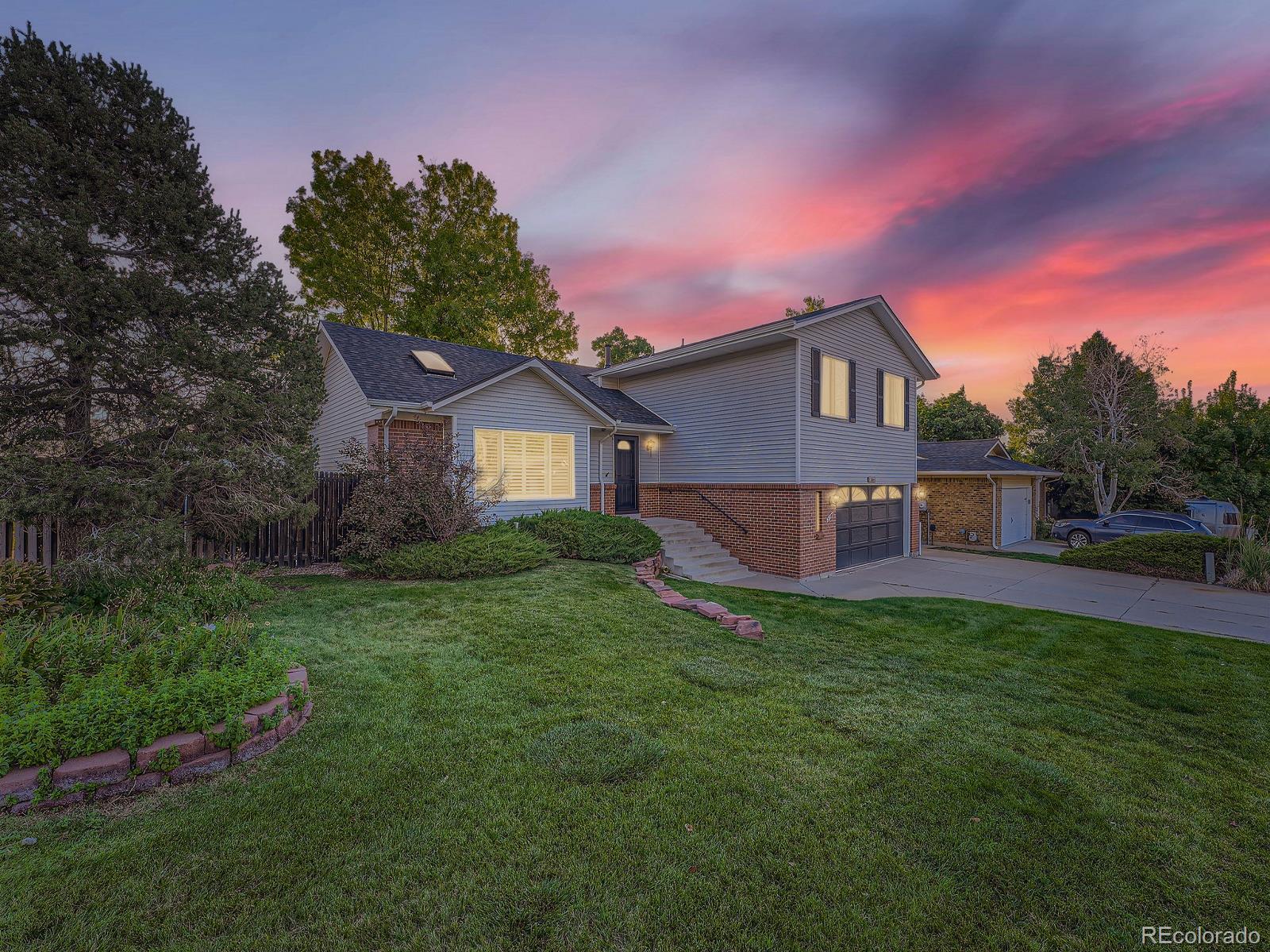 MLS Image #0 for 2304 s eldridge court,lakewood, Colorado