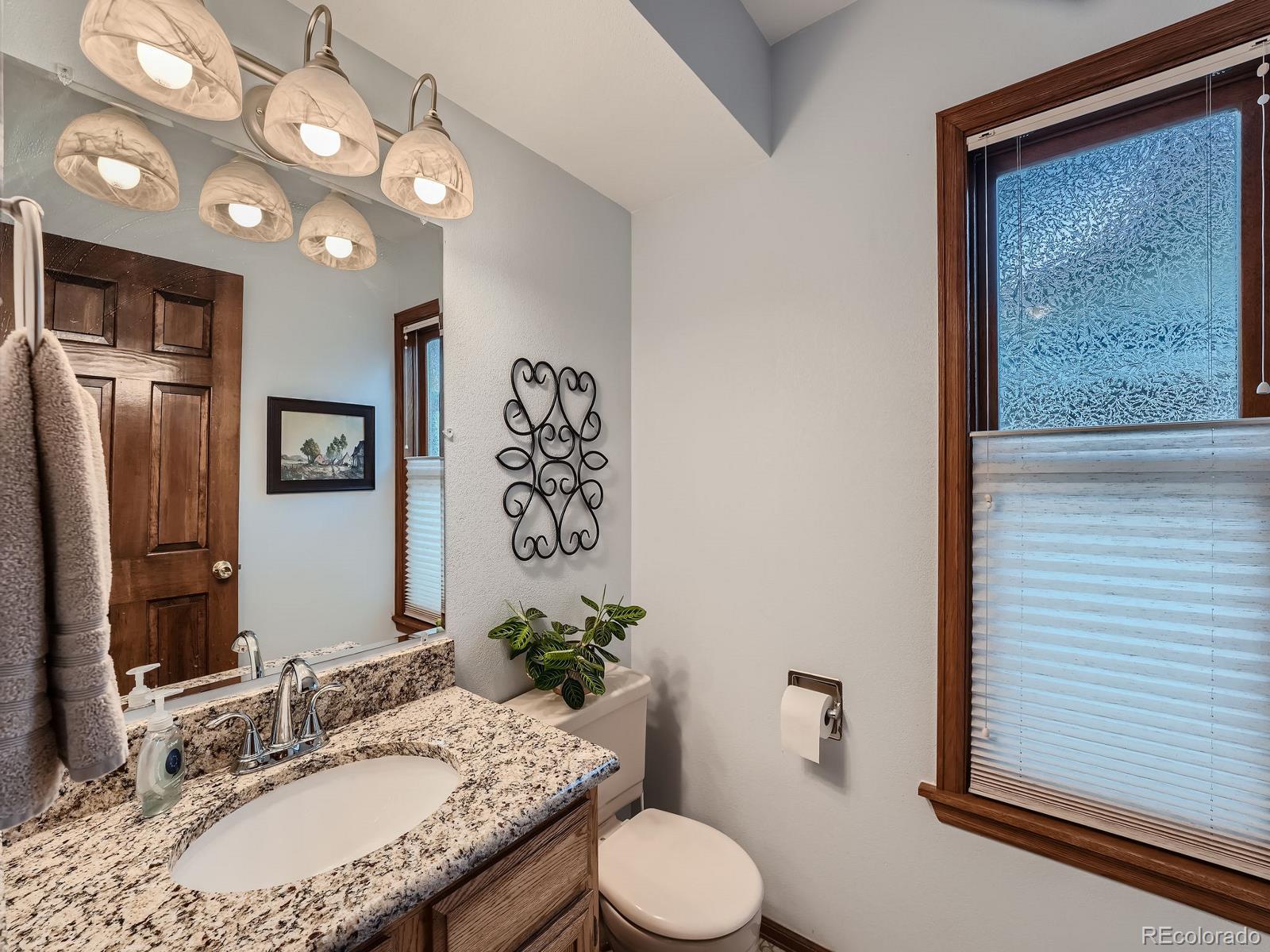 MLS Image #17 for 2304 s eldridge court,lakewood, Colorado