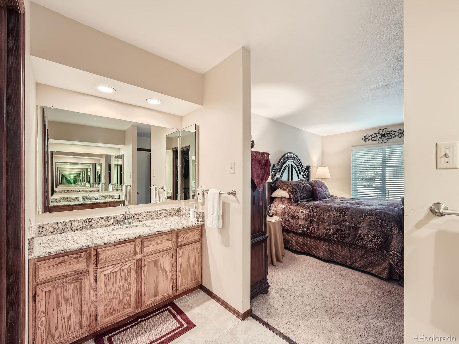 MLS Image #22 for 2304 s eldridge court,lakewood, Colorado