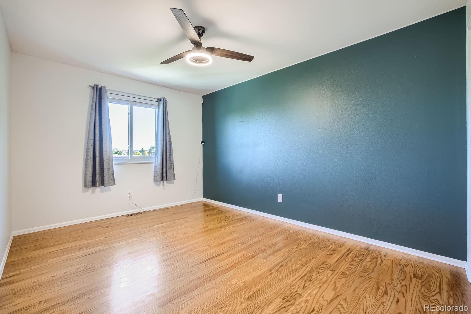 MLS Image #25 for 2732  purgatory drive,colorado springs, Colorado