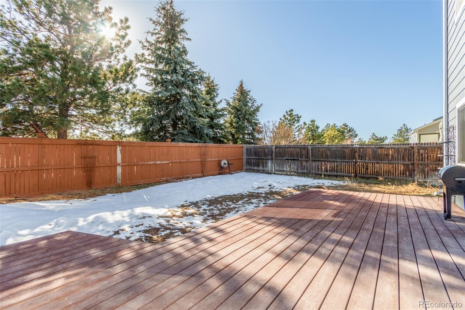 MLS Image #28 for 5236  suffolk avenue,castle rock, Colorado