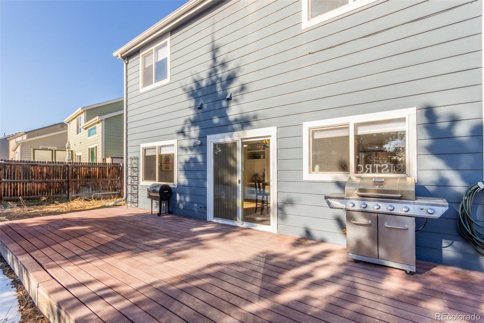 MLS Image #29 for 5236  suffolk avenue,castle rock, Colorado