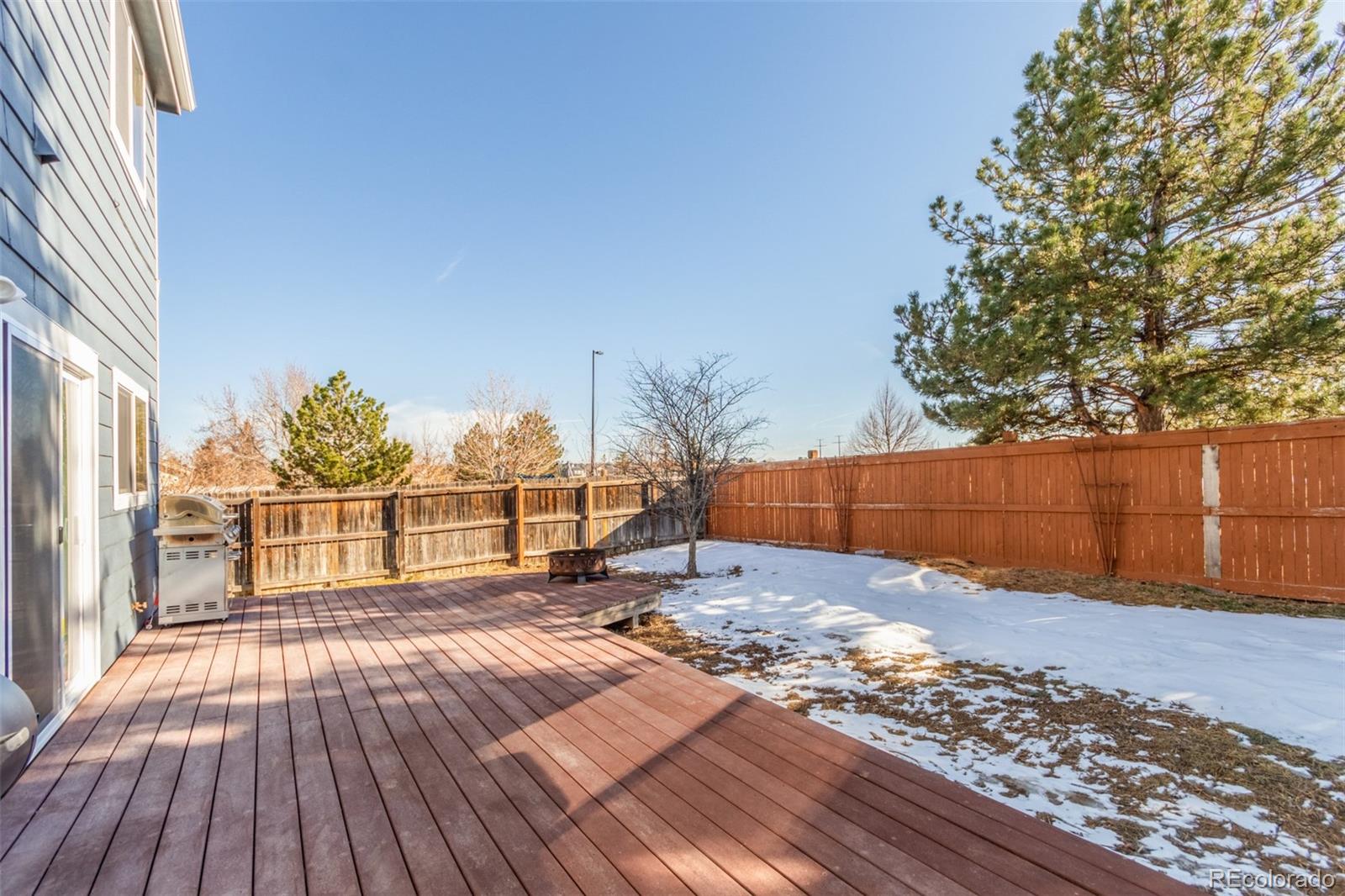 MLS Image #30 for 5236  suffolk avenue,castle rock, Colorado