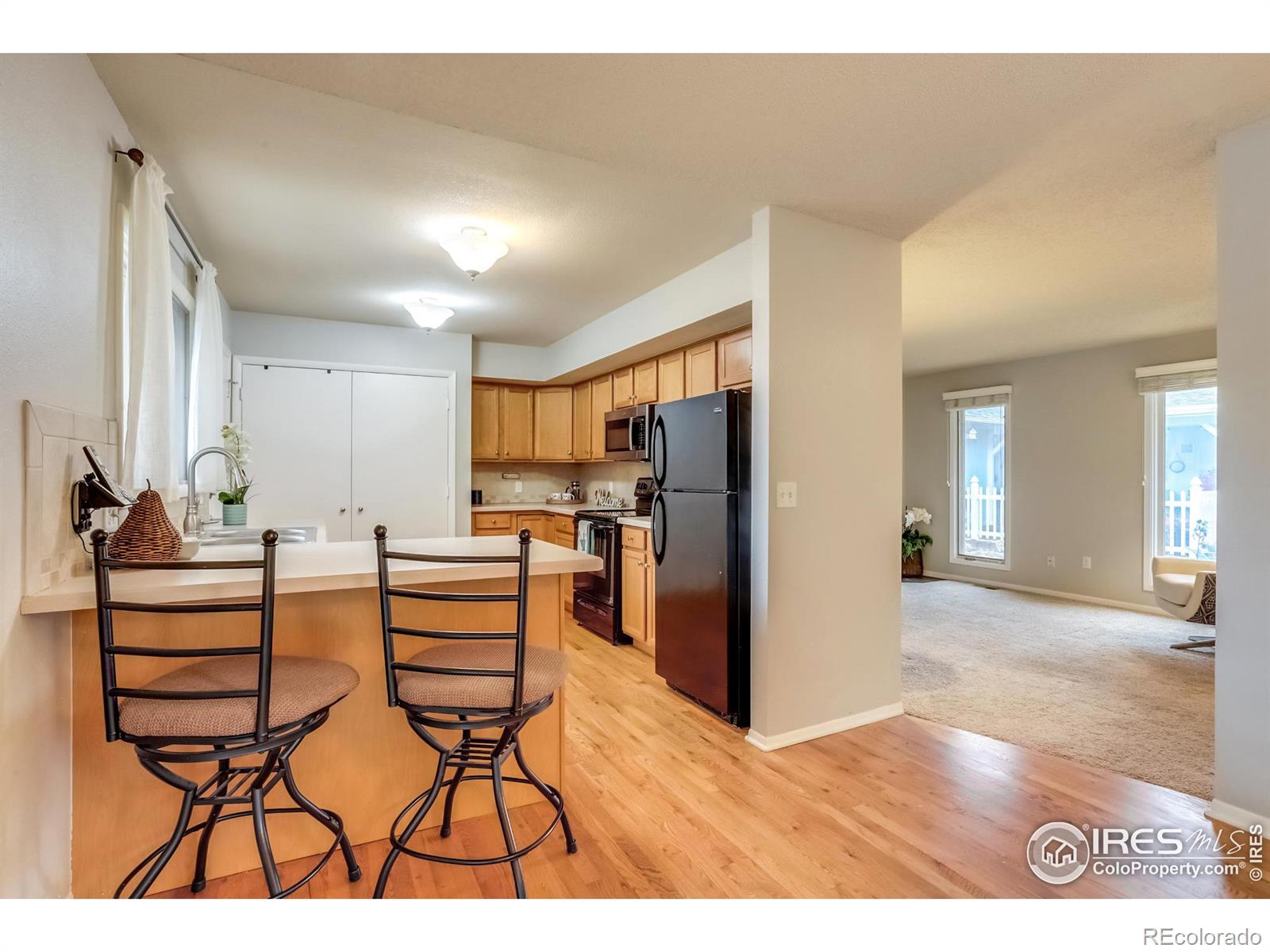 MLS Image #10 for 23  walter way,broomfield, Colorado