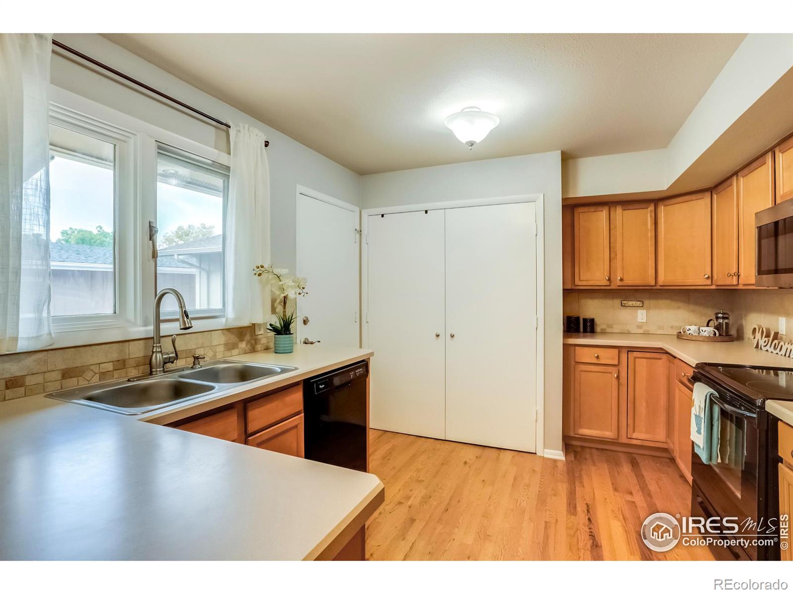 MLS Image #12 for 23  walter way,broomfield, Colorado