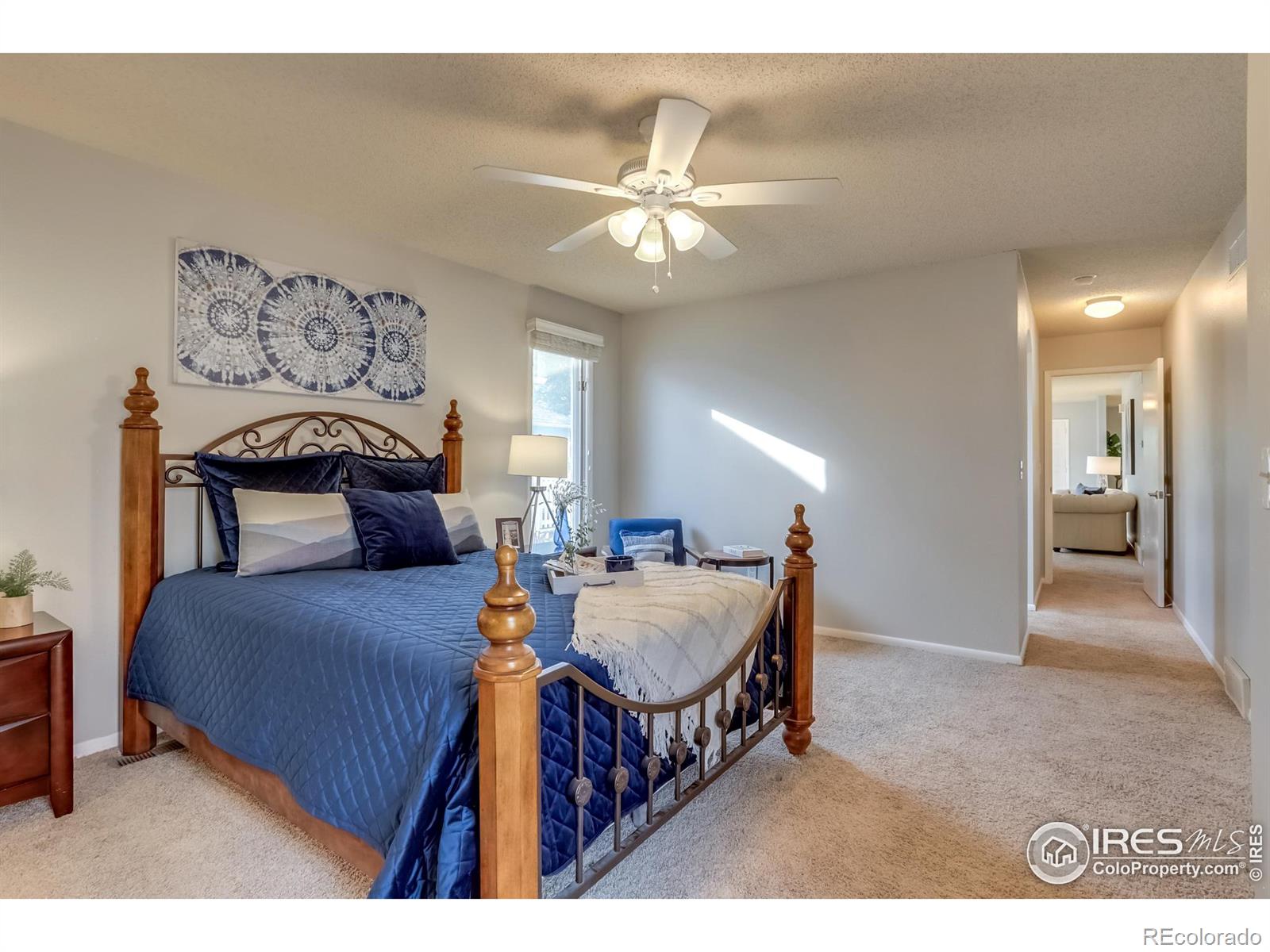 MLS Image #17 for 23  walter way,broomfield, Colorado