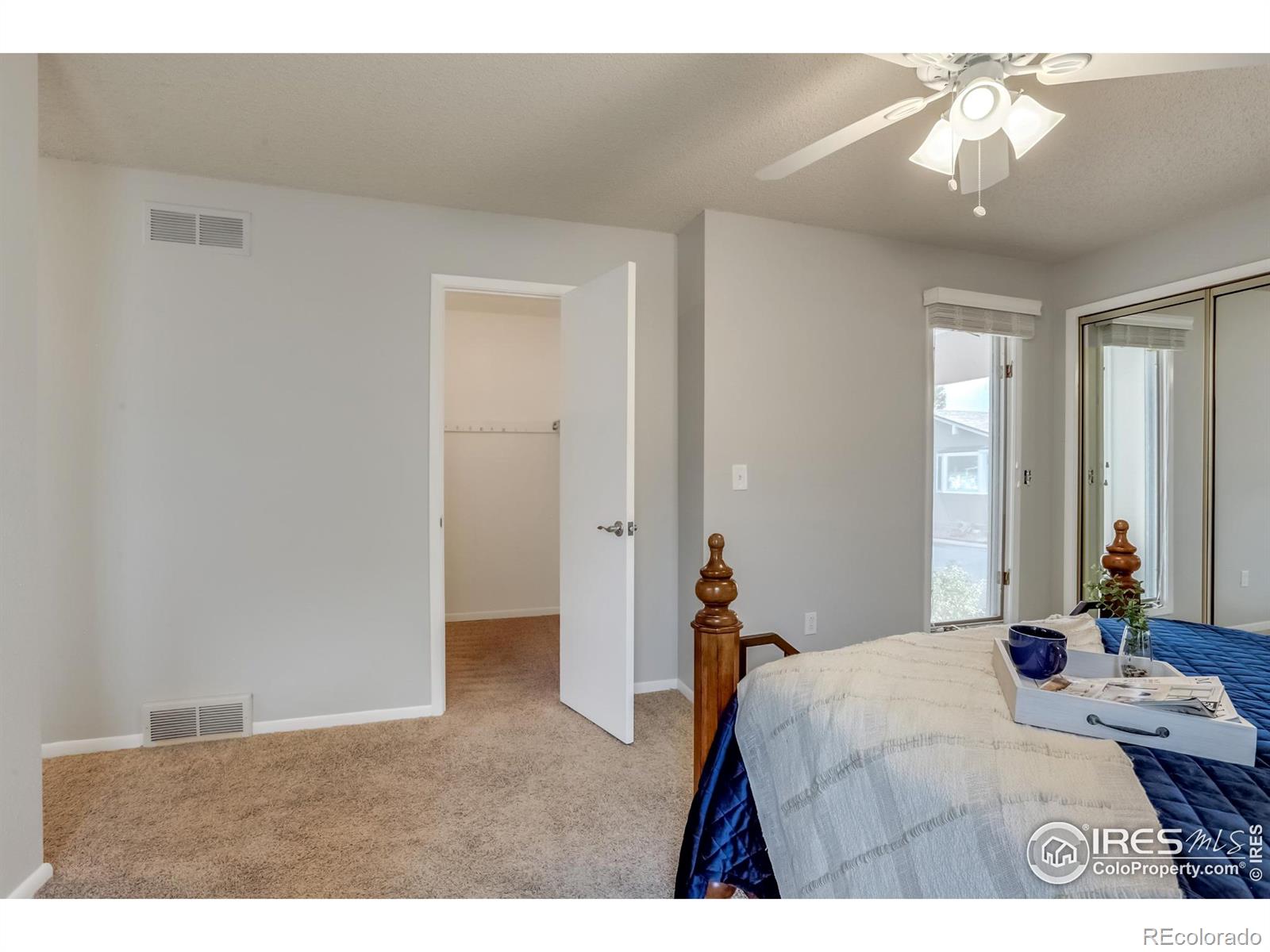 MLS Image #18 for 23  walter way,broomfield, Colorado