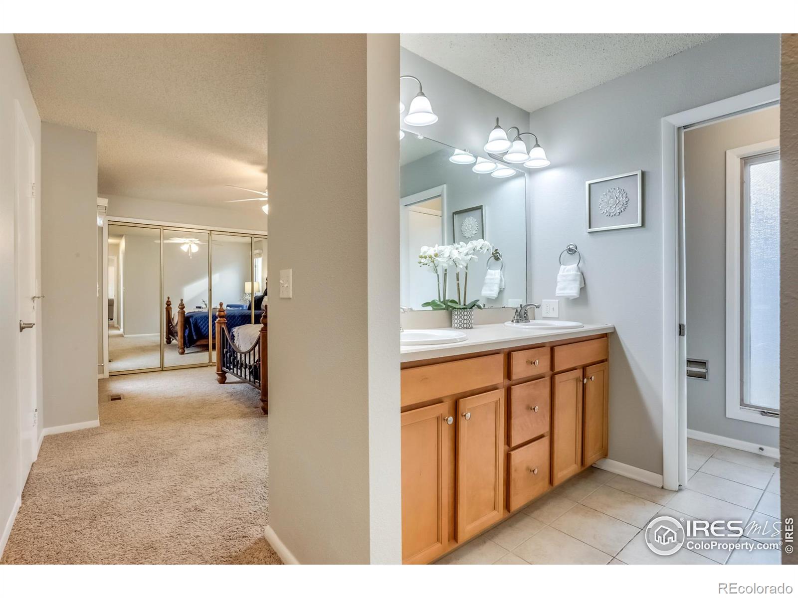 MLS Image #20 for 23  walter way,broomfield, Colorado