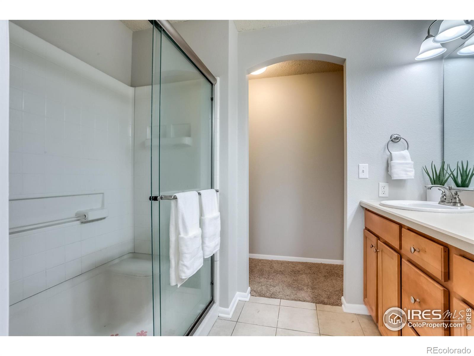 MLS Image #22 for 23  walter way,broomfield, Colorado