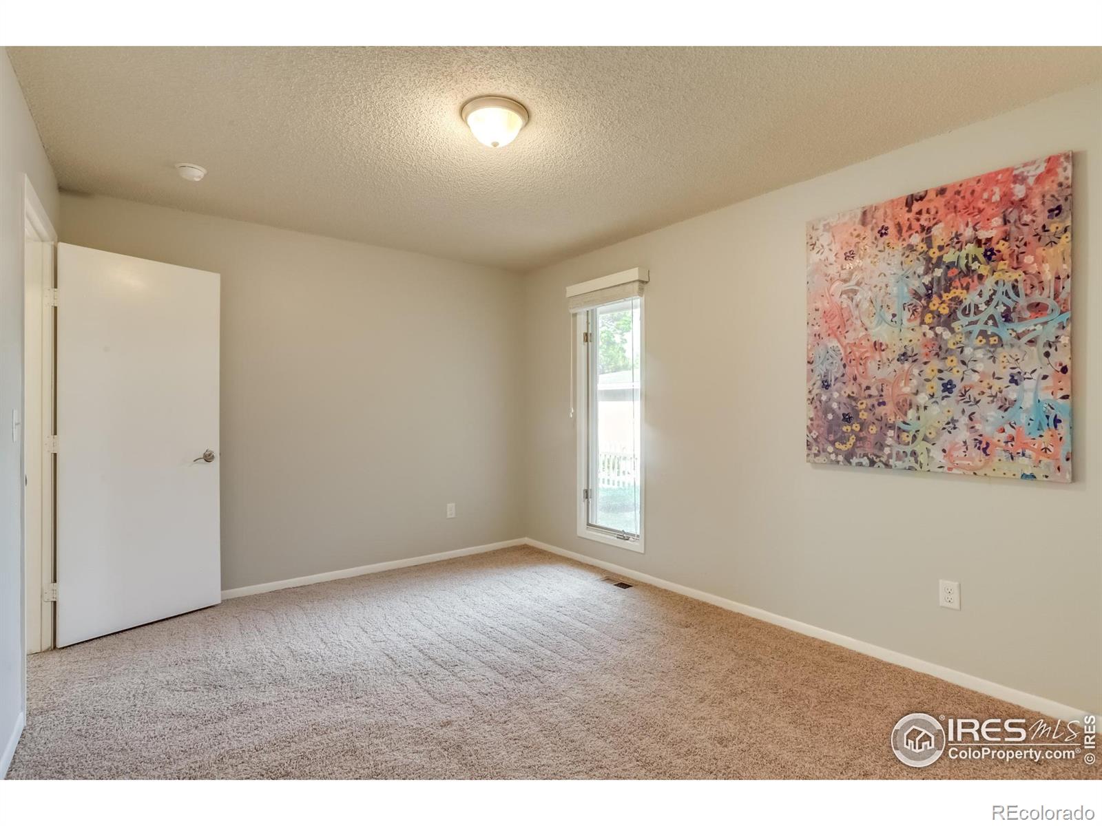 MLS Image #25 for 23  walter way,broomfield, Colorado