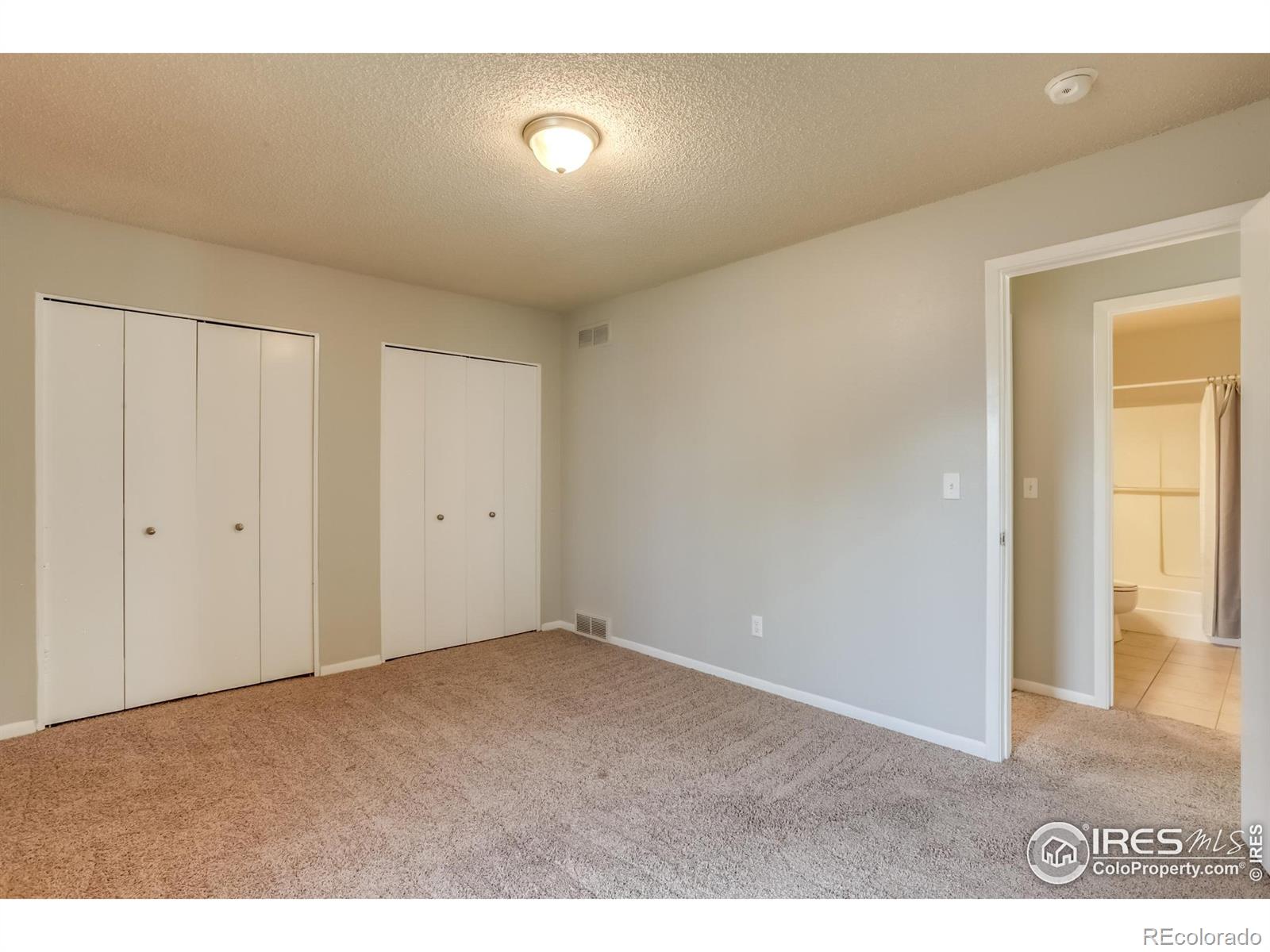 MLS Image #26 for 23  walter way,broomfield, Colorado