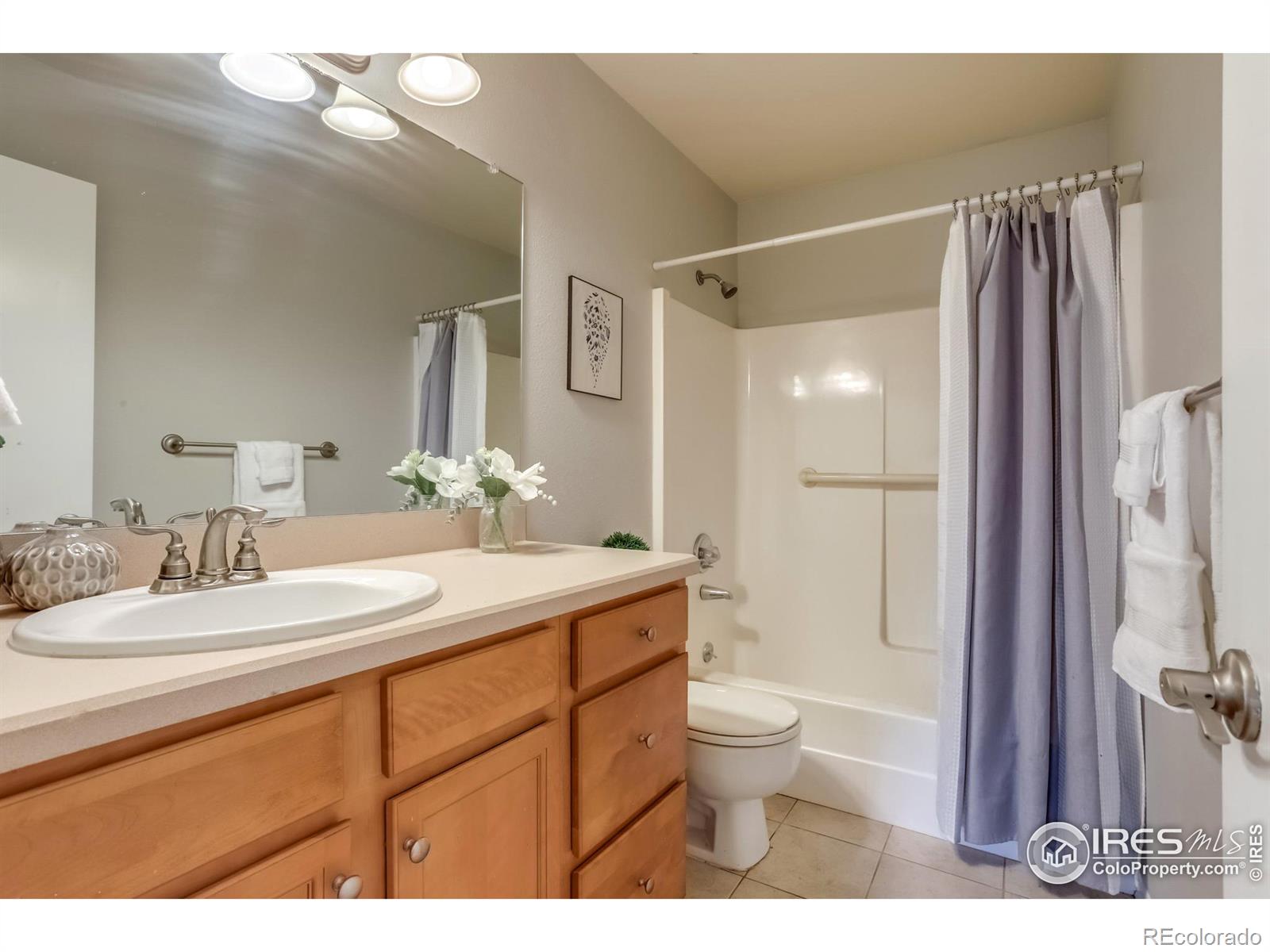 MLS Image #27 for 23  walter way,broomfield, Colorado