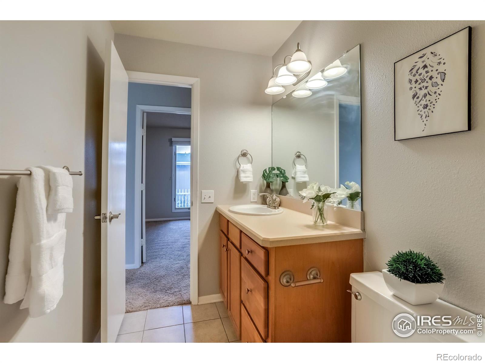 MLS Image #28 for 23  walter way,broomfield, Colorado