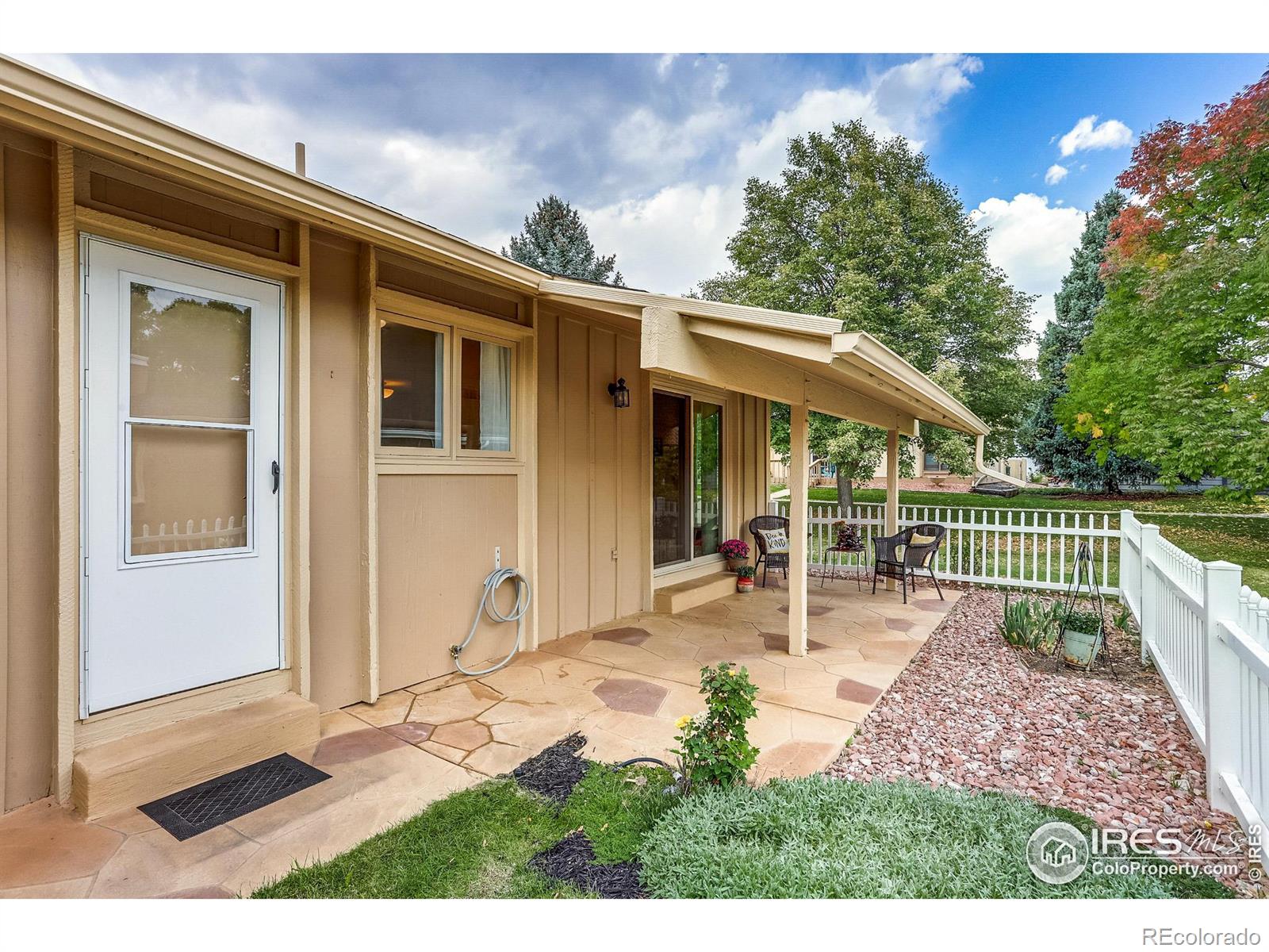 MLS Image #29 for 23  walter way,broomfield, Colorado