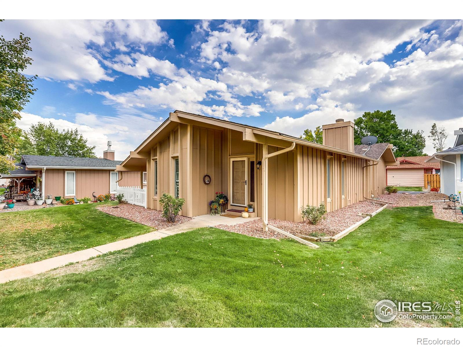 MLS Image #3 for 23  walter way,broomfield, Colorado