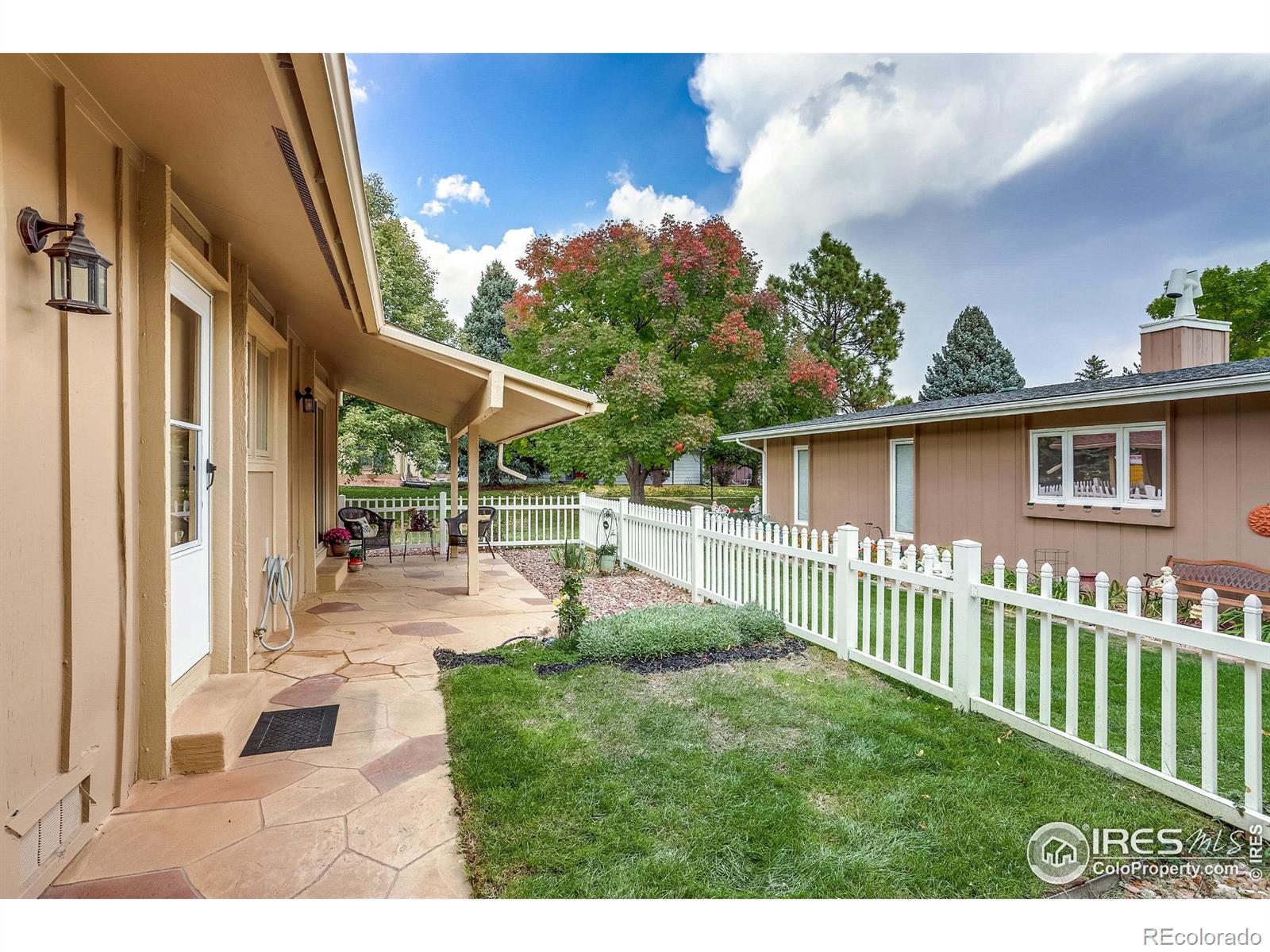 MLS Image #30 for 23  walter way,broomfield, Colorado