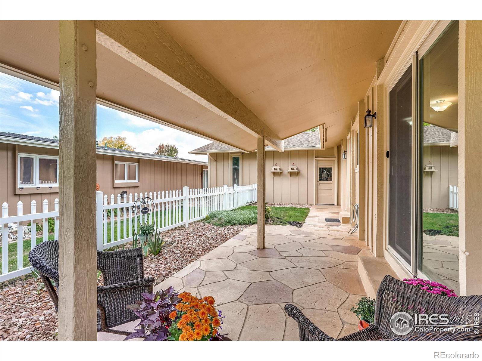 MLS Image #31 for 23  walter way,broomfield, Colorado