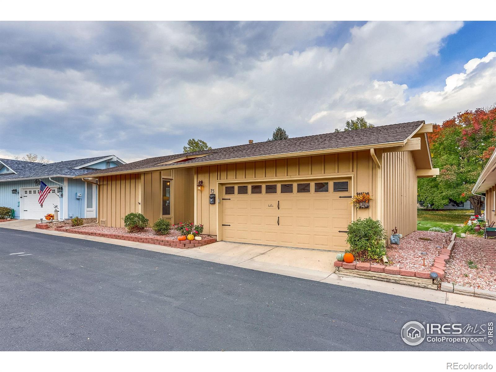 MLS Image #32 for 23  walter way,broomfield, Colorado