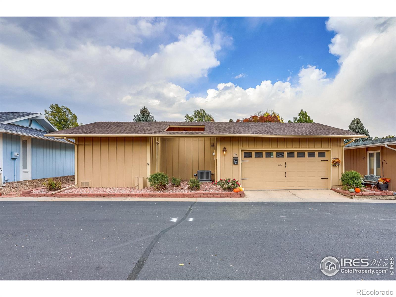 MLS Image #33 for 23  walter way,broomfield, Colorado