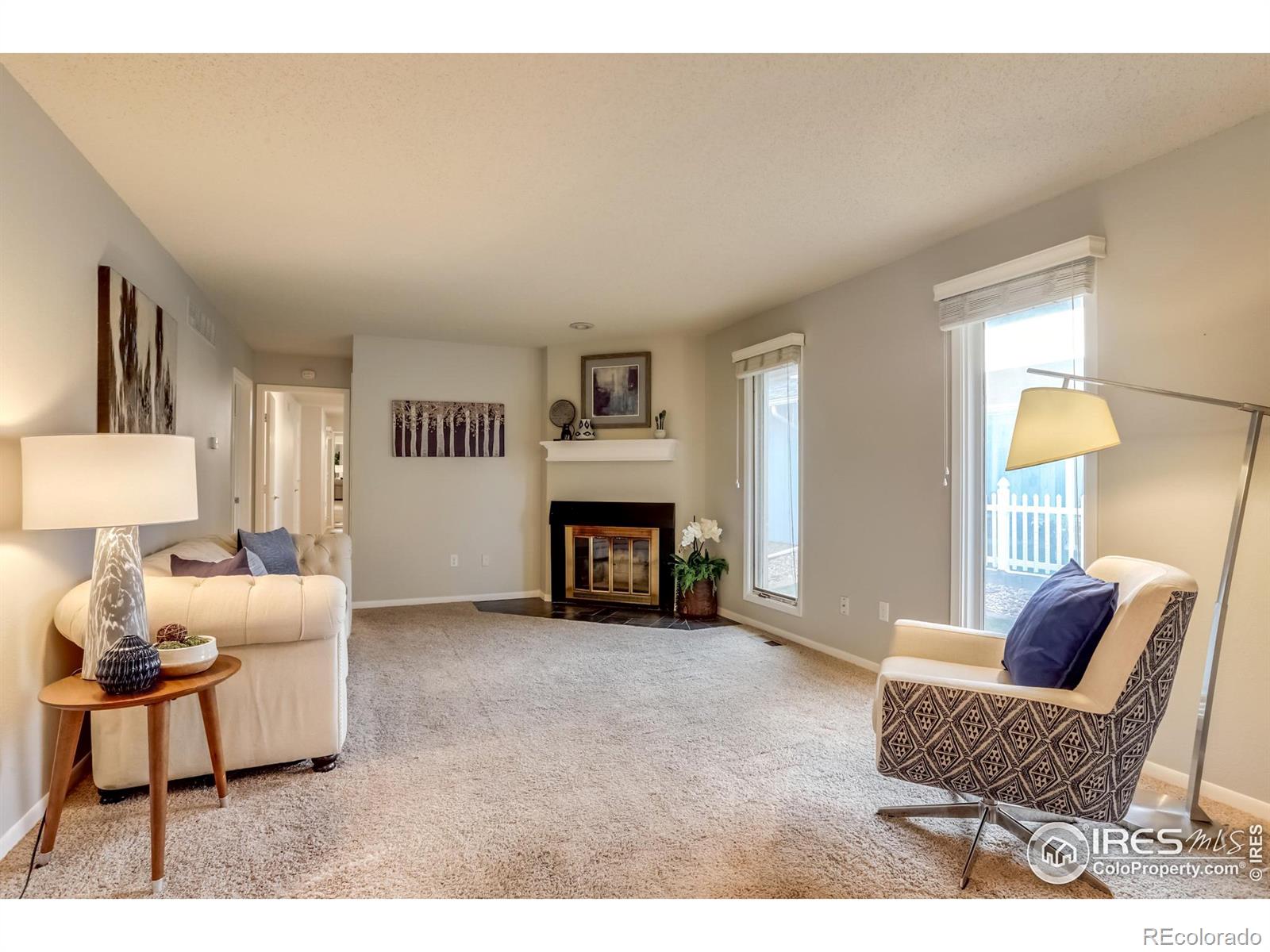 MLS Image #4 for 23  walter way,broomfield, Colorado