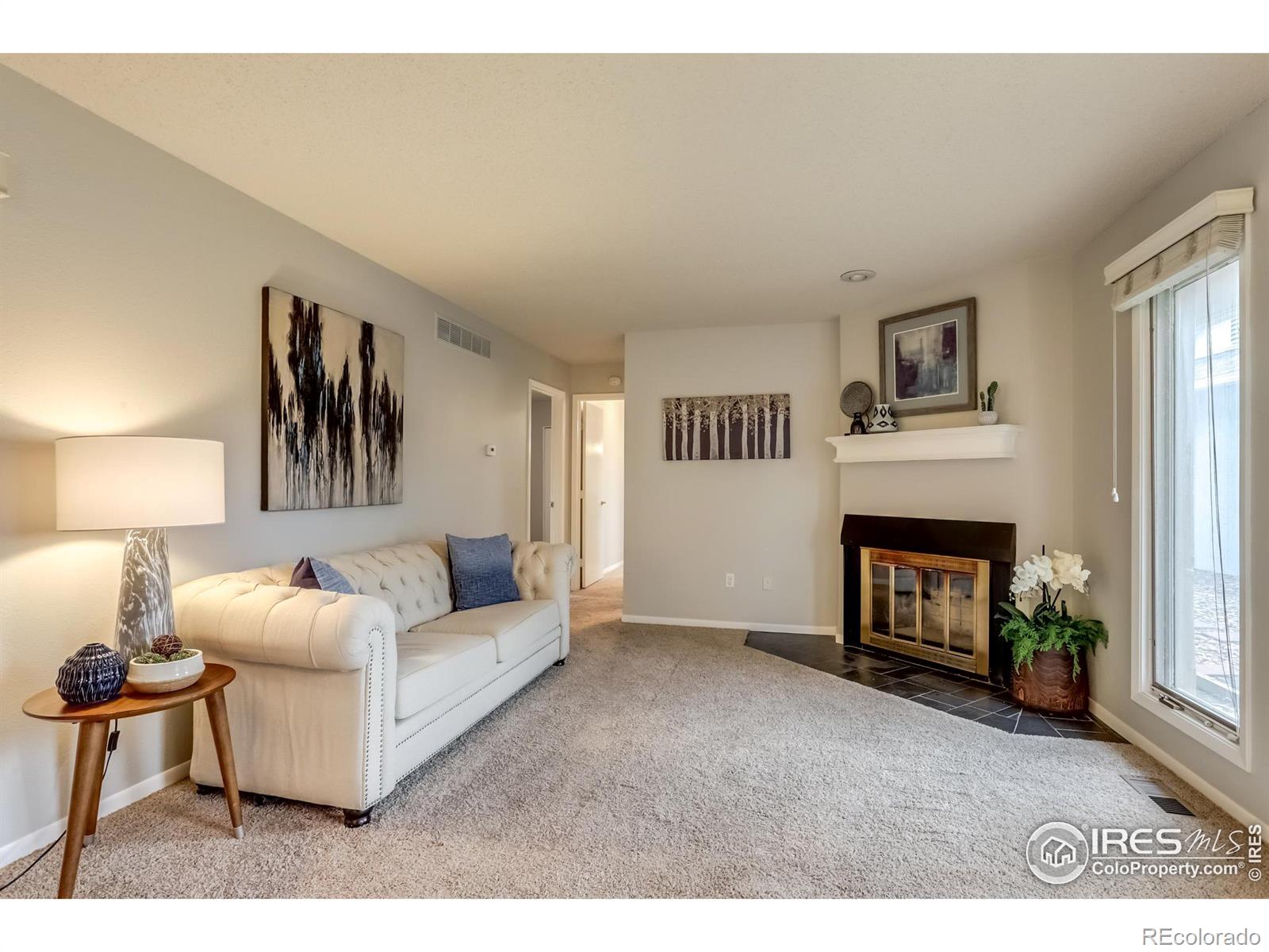 MLS Image #5 for 23  walter way,broomfield, Colorado