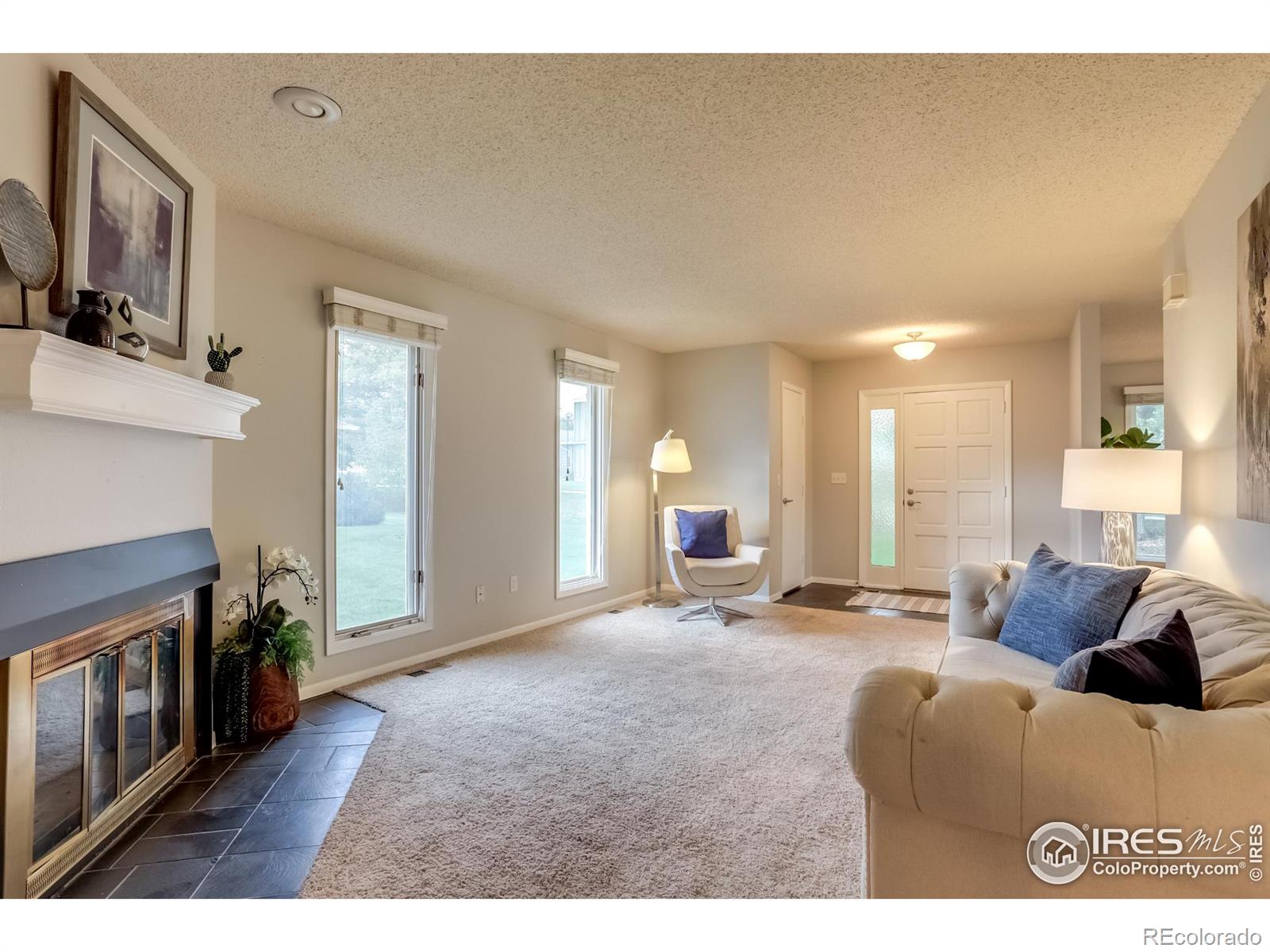 MLS Image #6 for 23  walter way,broomfield, Colorado