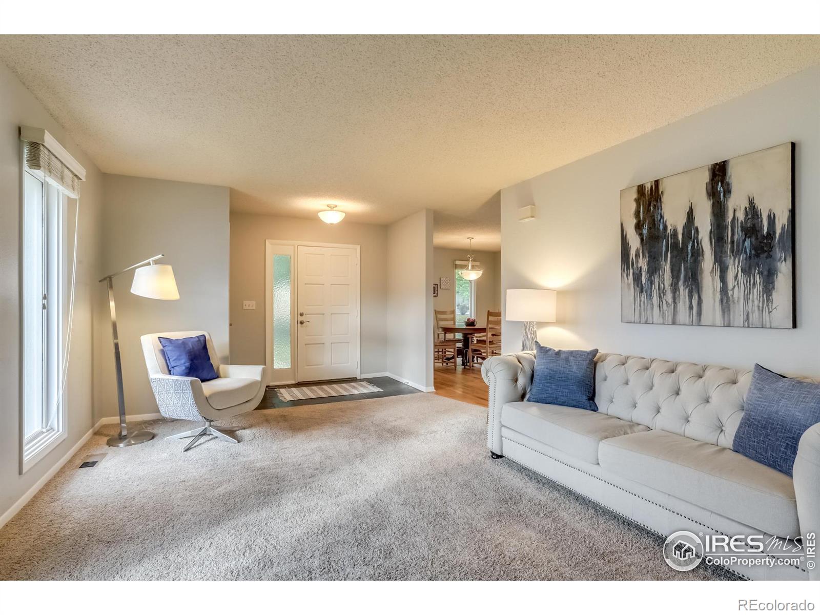 MLS Image #7 for 23  walter way,broomfield, Colorado