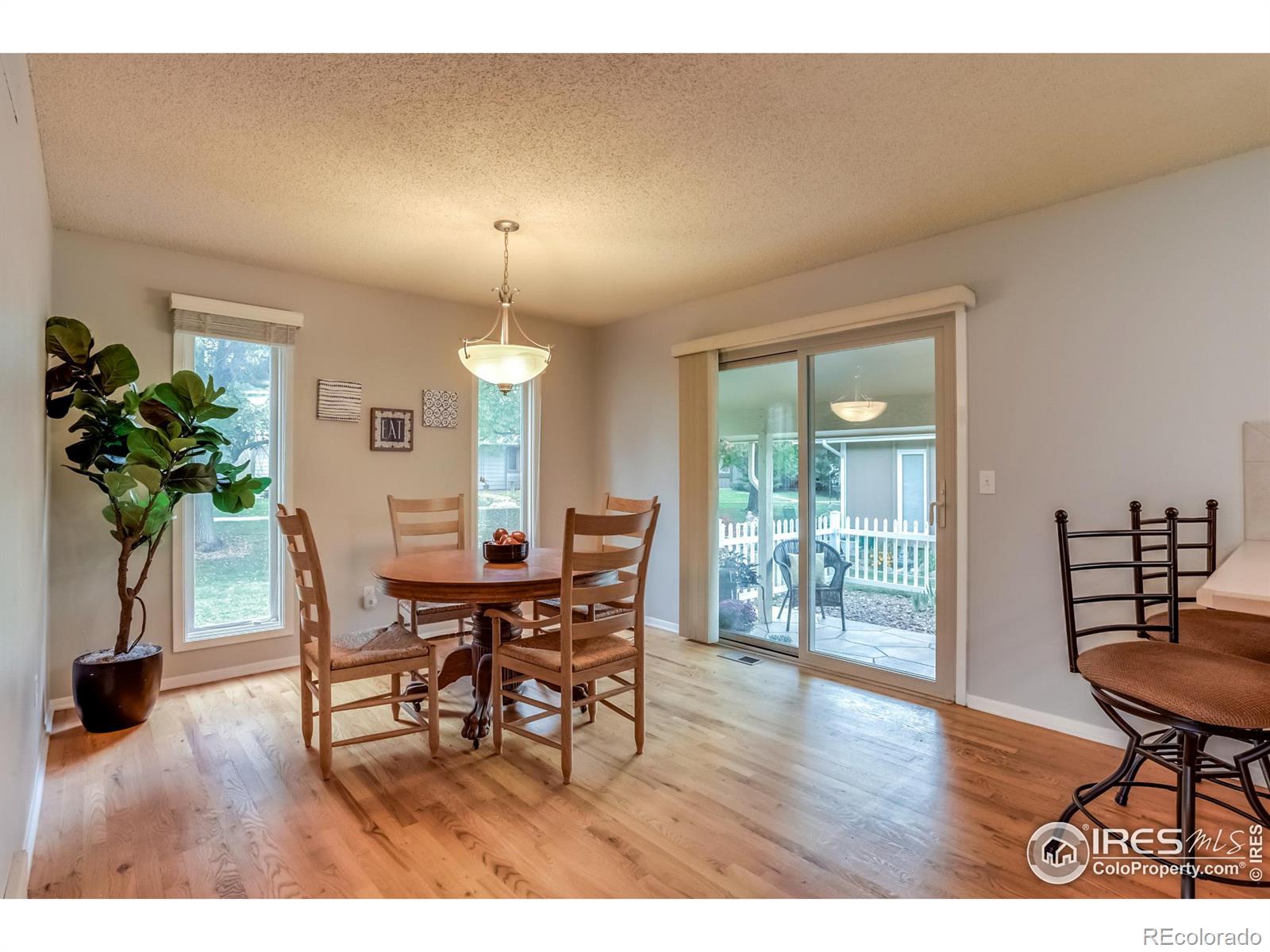 MLS Image #8 for 23  walter way,broomfield, Colorado