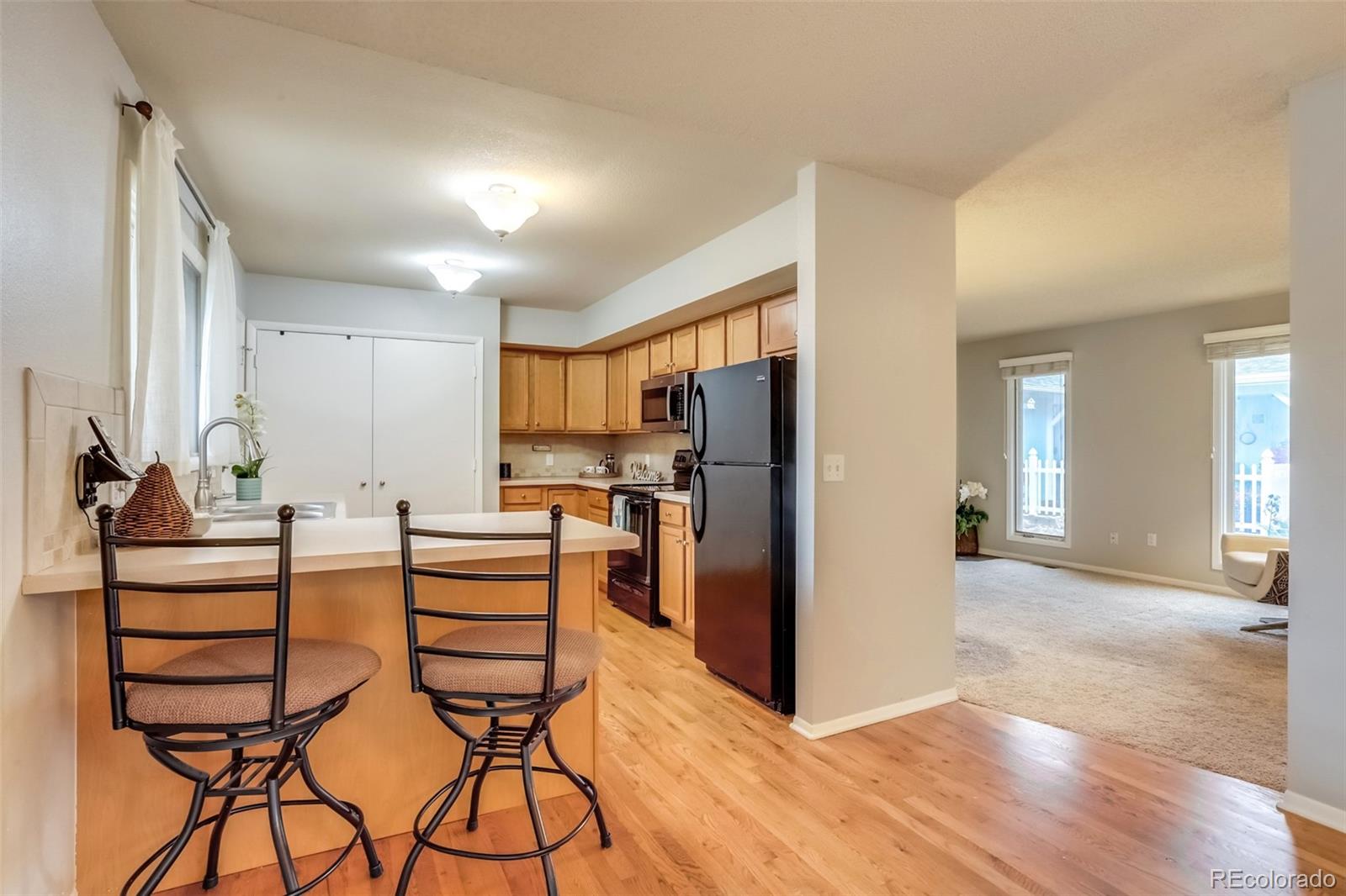 MLS Image #10 for 23  walter way,broomfield, Colorado