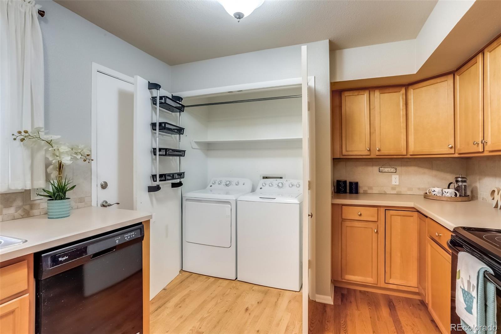 MLS Image #15 for 23  walter way,broomfield, Colorado